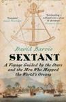 Sextant | 9999903391869 | David Barrie