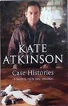 Case Histories | 9999903345398 | Kate Atkinson