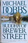 The Buddha of Brewer Street | 9999903346104 | Dobbs, Michael