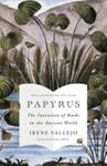 Papyrus | 9999903390312 | Irene Vallejo