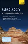 Geology: A Complete Introduction | 9999903418672 | David Rothery