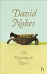 The Nightingale Papers | 9999900282528 | Nokes, David