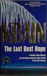 The Last Best Hope | 9999903434566 | Ed McBain