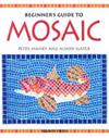 Beginner's Guide to Mosaic | 9999903454953 | Peter Massey Alison Slater