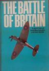 The Battle of Britain | 9999903384151 | John W.R. Taylor