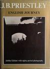 English Journey | 9999903459057 | J.B. Priestley