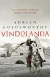 Vindolanda | 9999903481850 | Adrian Goldsworthy