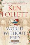 World Without End | 9999903447849 | Ken, Follett