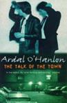 The talk of the town | 9999903269489 | Ardal O?Hanlon