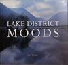 Lake District Moods | 9999903374848 | Jon Sparks