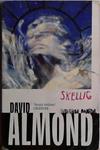 Skellig | 9999903417828 | Almond, David C.