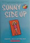 Sunny Side Up | 9999903492559 | Jennifer L. Holm