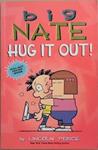 Big Nate: Hug It Out| | 9999903348269 | Lincoln Peirce