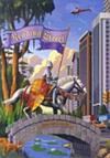Reading Street | 9999903338406 | Peter Afflerbach Scott, Foresman and Company