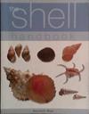 The Shell Handbook | 9999903472575 | Kenneth Wye