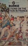 Reflections on the revolution in France | 9999903432883 | Burke, Edmund