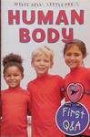 Human Body | 9999903387640 | Belinda Gallagher Chris Oxlade