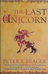 The Last Unicorn | 9999903453758 | Peter S. Beagle