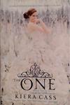 The One | 9999903445845 | Kiera Cass