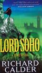 Lord Soho | 9999903404484 | Richard Calder