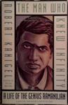 The Man Who Knew Infinity | 9999903515029 | Robert Kanigel