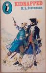 Kidnapped | 9999903354857 | R.L. Stevenson