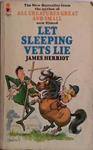 Let Sleeping Vets Lie | 9999903418627 | Herriot, James