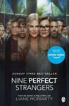 Nine Perfect Strangers | 9999903502579 | Liane Moriarty
