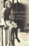 The Optimist's Daughter (Virago Modern Classics) | 9999903489641 | Welty, Eudora