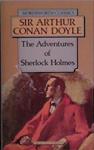 Adventures of Sherlock Holmes (Wordsworth Collection) (Wordsworth Collection) | 9999903479208 | Doyle, Arthur Conan, Sir