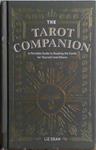 The Tarot Companion | 9999903494461 | Liz Dean