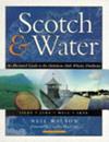 Scotch & Water | 9999903375029 | Neil Wilson
