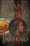 Inferno: A Novel | 9999903362678 | Dan Brown,