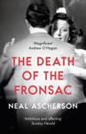 The Death of the Fronsac: a Novel | 9999903402275 | Neal Ascherson