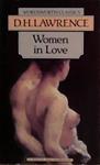 Women in Love | 9999903437413 | Lawrence, D.H.