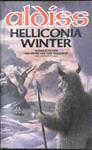 Helliconia Winter | 9999903435808 | Brian Wilson Aldiss