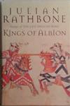 Kings of Albion | 9999903487807 | Julian Rathbone