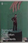 Civilization and Its Discontents | 9999903483915 | Sigmund Freud