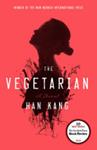 The Vegetarian | 9781101906118 | Han Kang