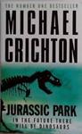Jurassic Park | 9999903481737 | Michael Crichton