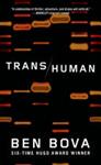 Transhuman | 9999903368854 | Ben Bova