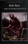 Rob Roy | 9999903448990 | Walter, Sir Scott,