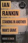 Standing in another man's grave | 9999903426837 | Ian Rankin