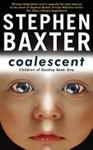 Coalescent | 9999903412663 | Stephen Baxter,