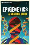 Introducing Epigenetics | 9999903222101 | Cath Ennis Oliver Pugh