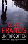 Unforgotten | 9999903379294 | Francis, Clare