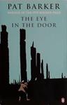 The eye in the door | 9999903450917 | Pat Barker