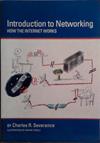 Introduction to Networking | 9999903486442 | Charles R. Severance