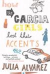 How the Garcia Girls Lost Their Accents | 9999903389712 | Julia Alvarez