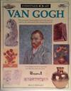 Van Gogh | 9999903420217 | Bruce Bernard